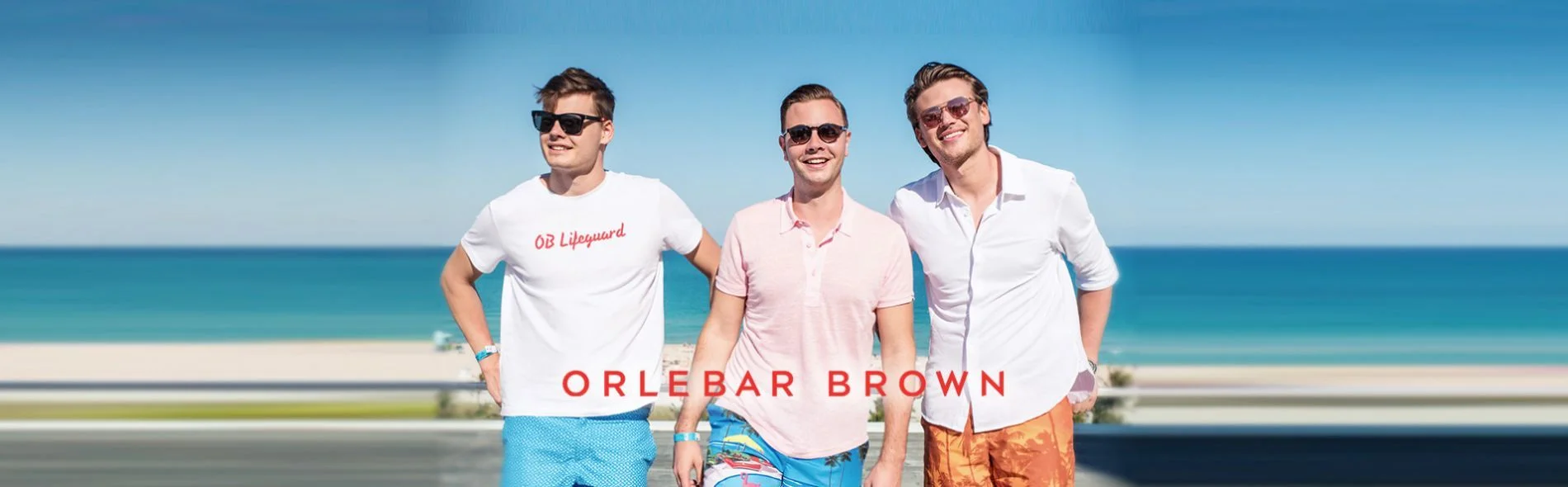 Orlebar Brown banner (2)